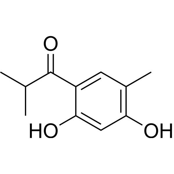 Antifungal agent 21 1622299-33-5